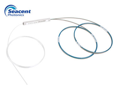 dispositif nu de diviseur optique de PLC 2x16 avec de forte stabilité et la fiabilité
