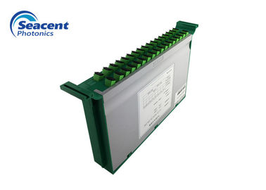 diviseur 2x32 de PLC de bâti de support de 0.9mm