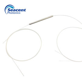 Multiplexeur de Division de longueur d'onde de filtre de Fwdm de filtre optique pour CATV Syste fibreoptique