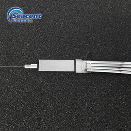 Puce durable de diviseur de PLC 1X16 pour l'équipement optique et les systèmes de fibre